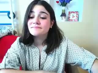 miss_margox recorded [2017/06/04 13:11:57]