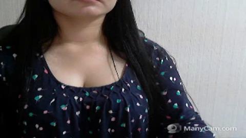sweetybabby recorded [2016/10/19 15:12:27]