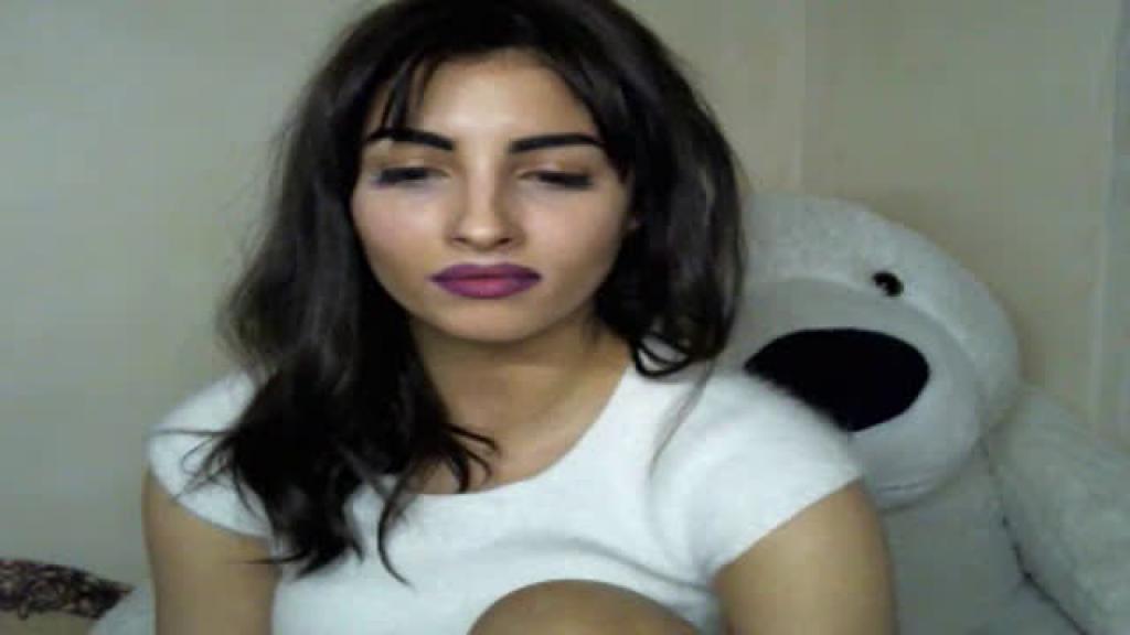 cherissajane xxx [2017/02/15 23:42:27]