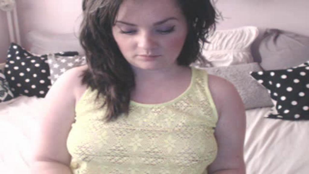 yourhoneymary sex [2017/03/27 09:48:31]
