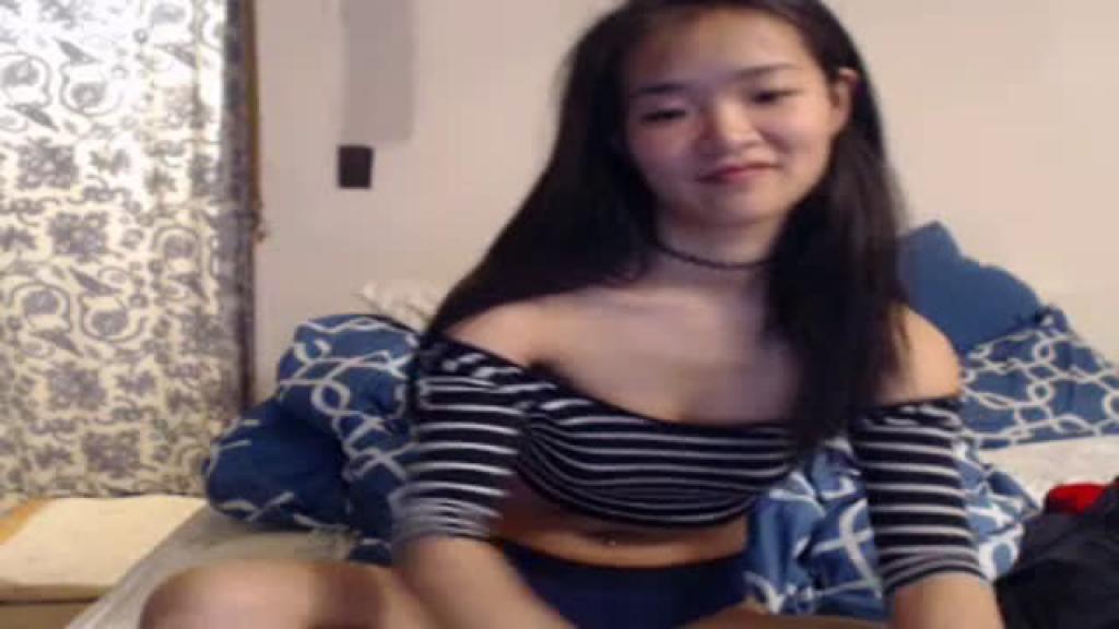 mei_ling88 video [2017/05/14 02:45:37]