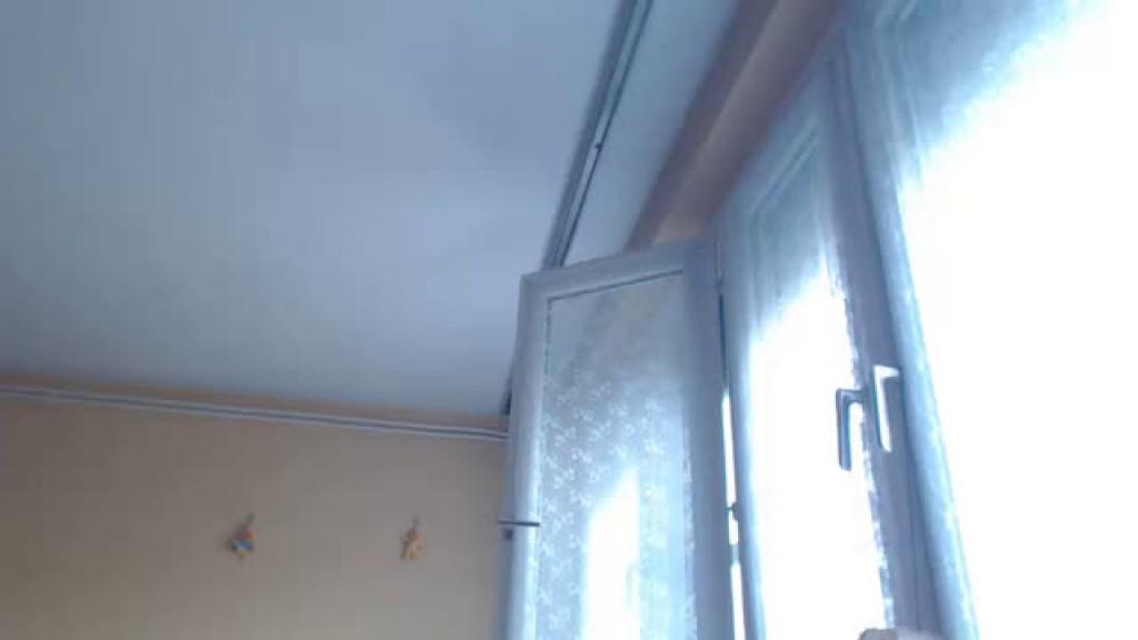 hornycouple21x Download Webcam [2017/05/03 - 11:45:16]