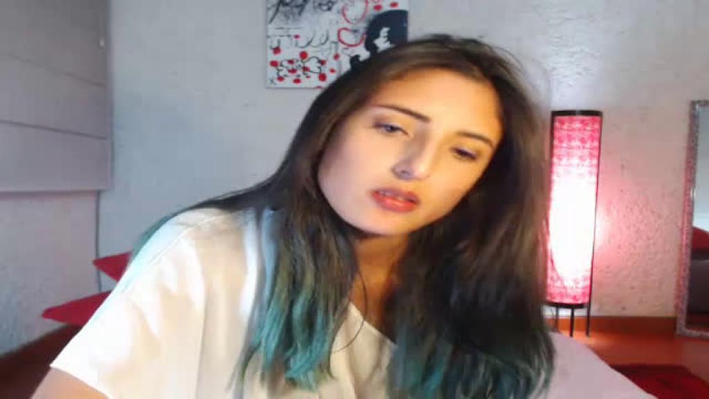 perfect_ana Fucked [2017/06/17 - 00:00:32]