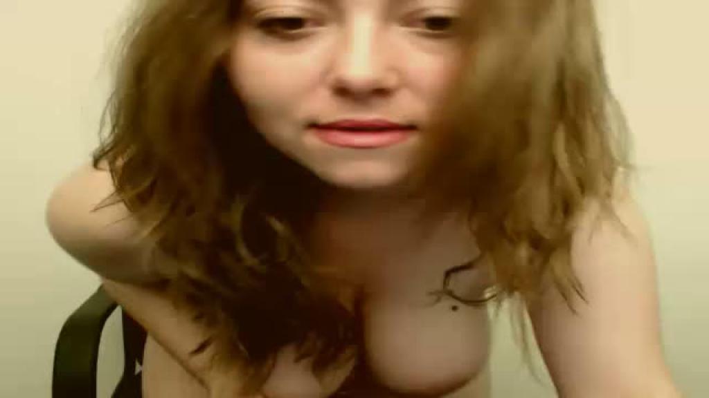 selenna1 Public Video [2017/06/20 - 03:46:23]