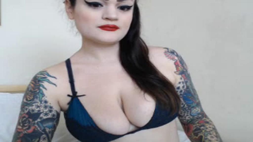 californiabae nude [2016/12/08 21:30:44]
