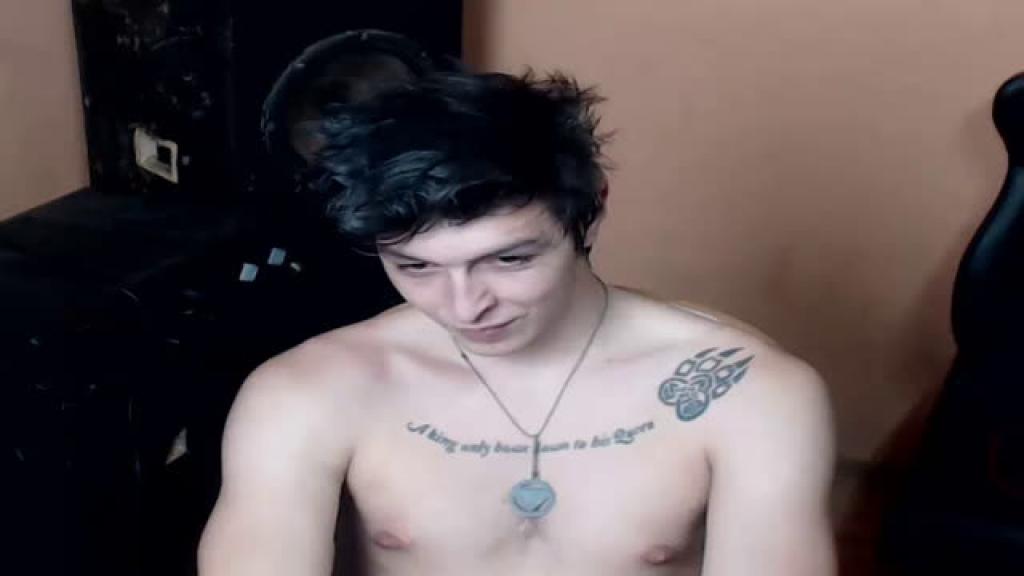 snaken1 sex [2016/12/09 22:15:34]
