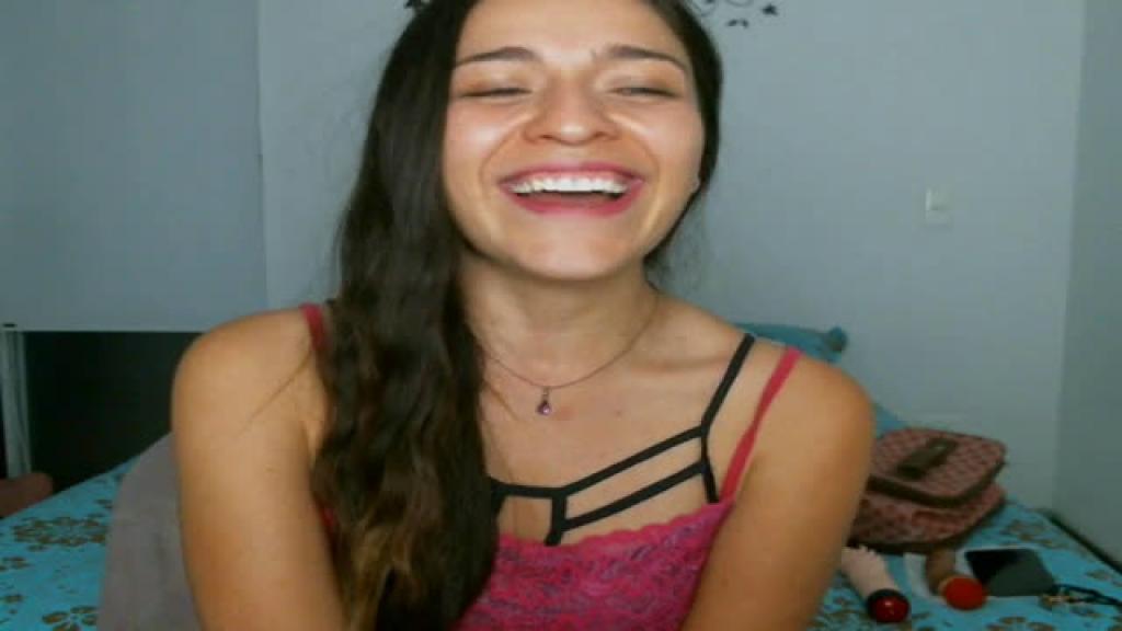 karitolinda Cum Video [2017/03/19 - 05:02:18]