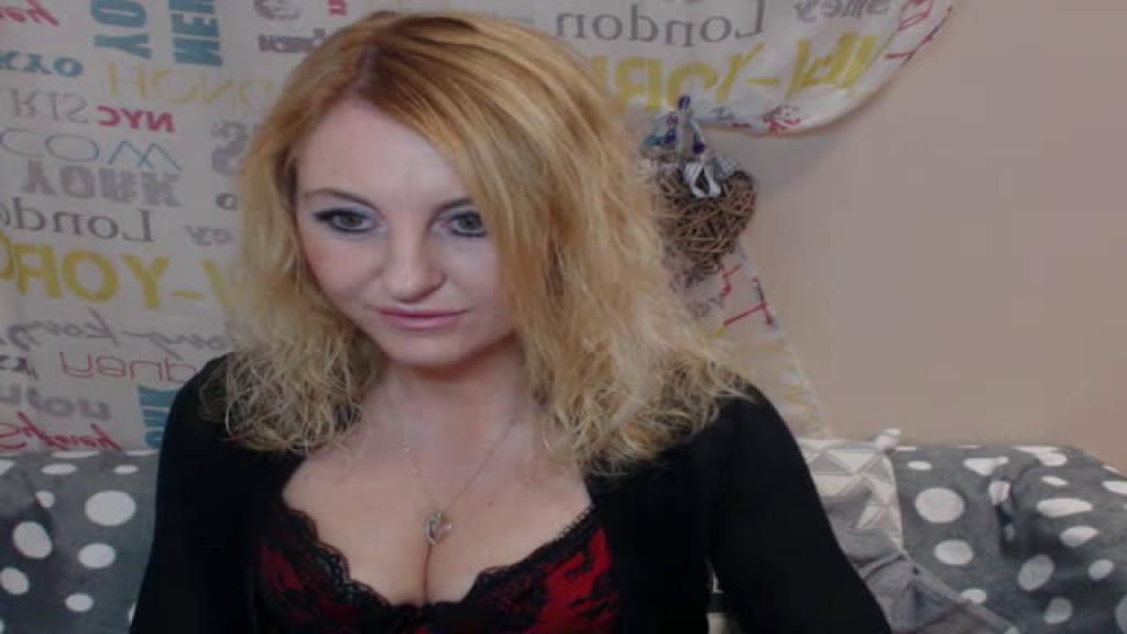 melindawhite HD [2017/05/08 - 04:41:10]