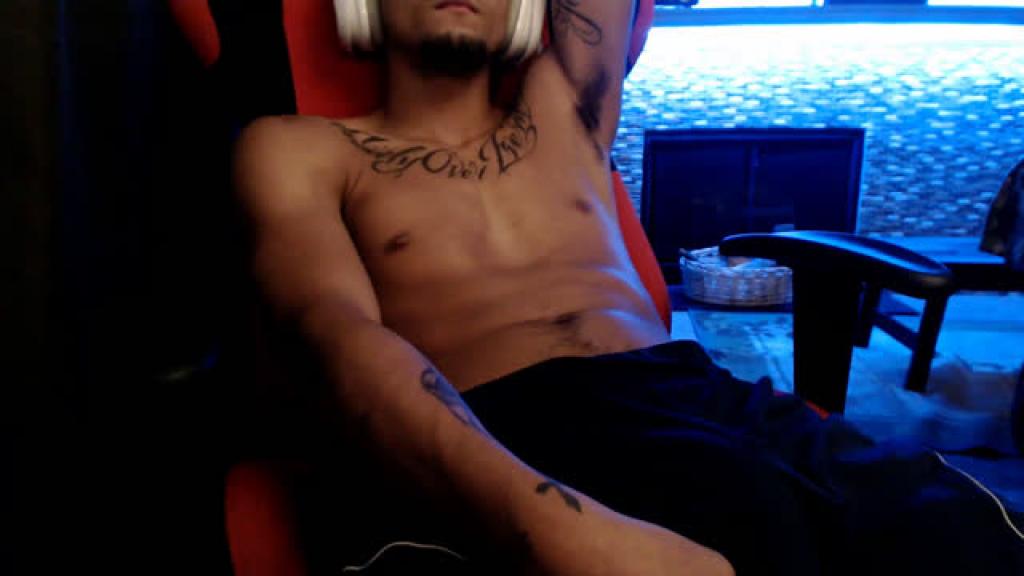 notorious_rican