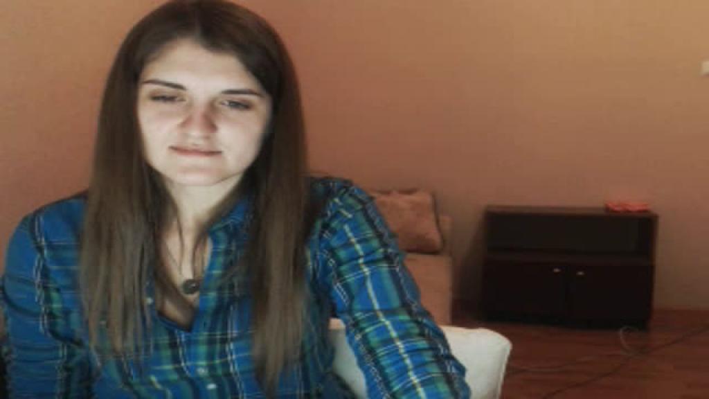nancieneils