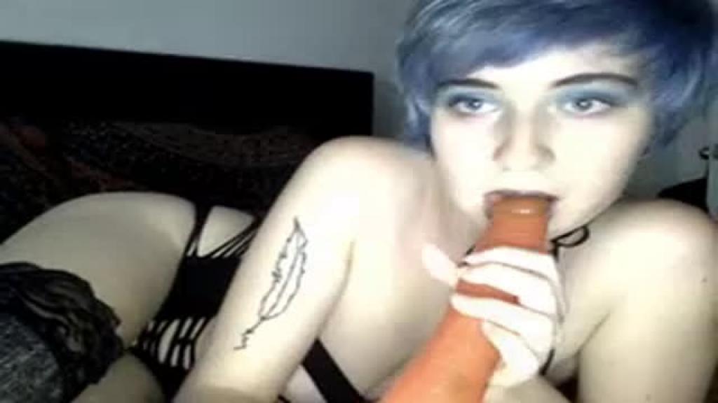 pixxiekitty Ass Video [2017/05/16 - 01:00:14]