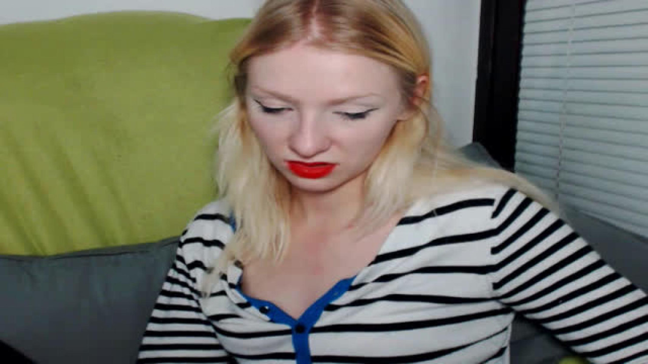 cleacute recorded [2016/10/23 21:45:52]