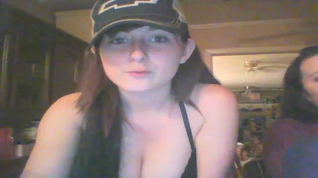 carliemoon recorded [2016/10/23 04:47:39]