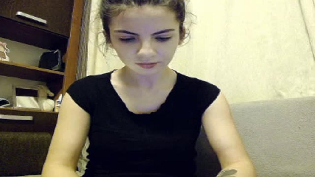 sophie__oz porno [2017/03/17 18:00:59]