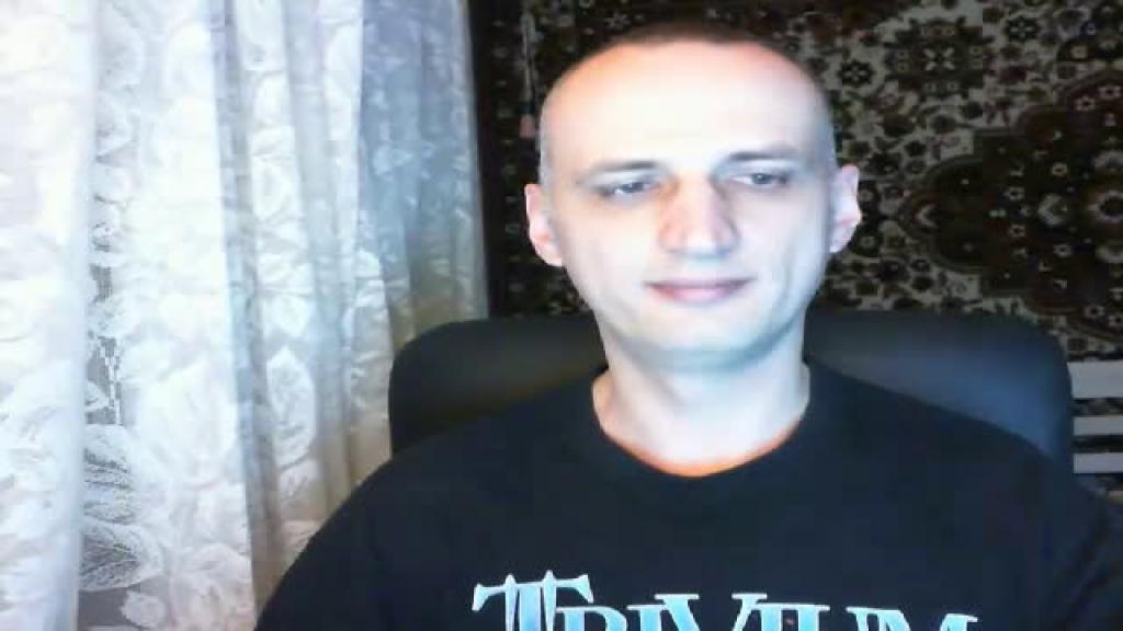 lotosstrong porno [2016/12/09 14:24:47]