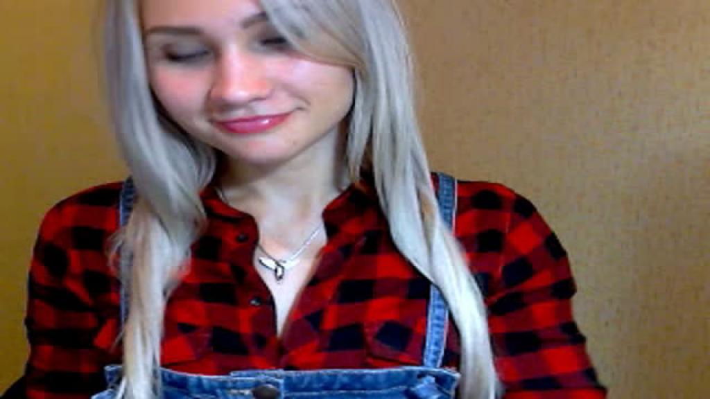 monika_love naked [2016/11/07 13:31:09]