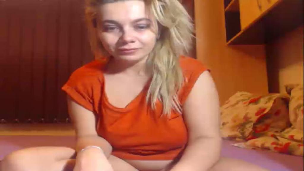 abbydoll4u