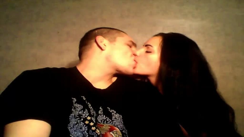 enjoyfromsex