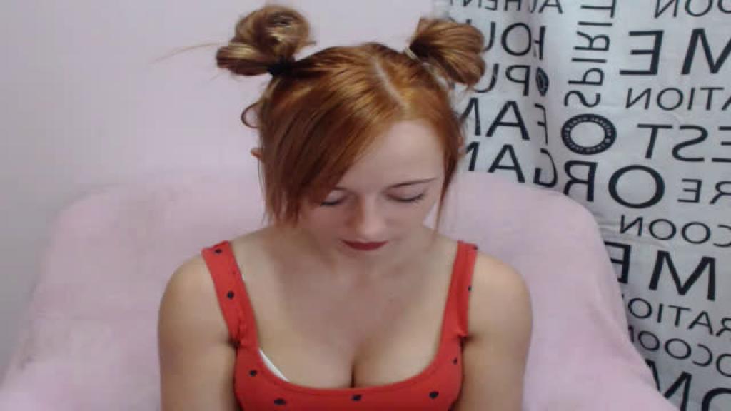 maurisax22 show [2016/10/20 11:38:22]