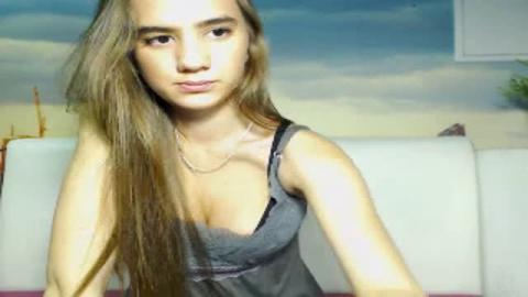 iam_princess show [2016/10/18 09:33:06]