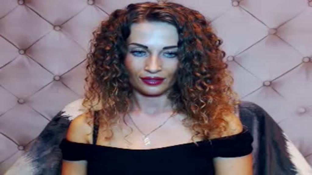 mikaaax Wet Video [2017/07/10 - 21:41:12]