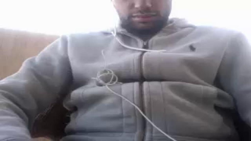 egyptianmalexxx