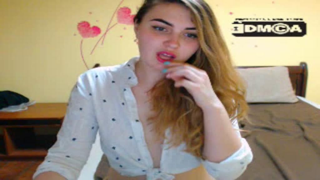 nikismile sex [2017/04/03 00:56:20]