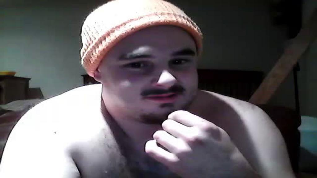 pluski6767