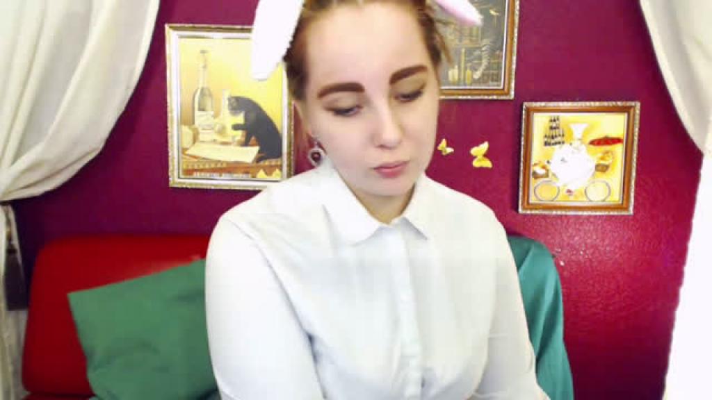 annsway xxx [2016/11/29 15:31:00]