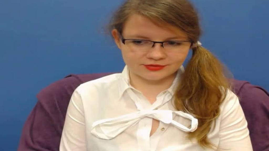 ginnygrant sex [2016/12/07 17:45:29]