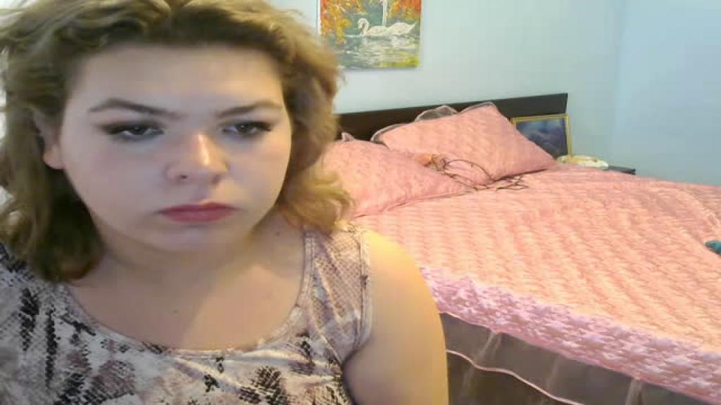 pussycat483