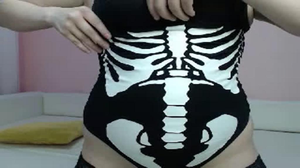 alisonstyles download [2017/02/23 15:22:33]