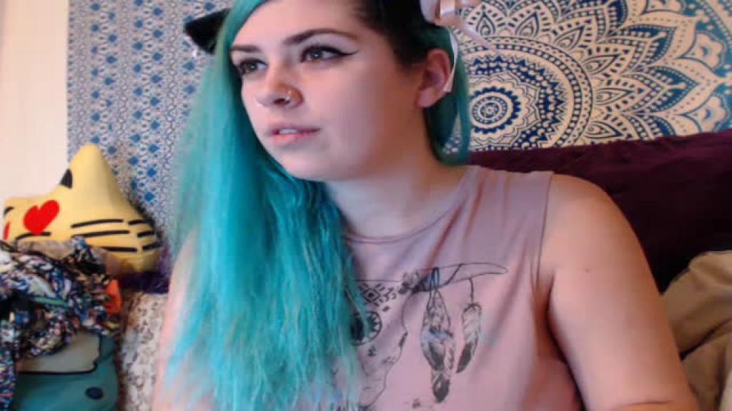 violetdream__ video [2016/11/26 05:12:29]
