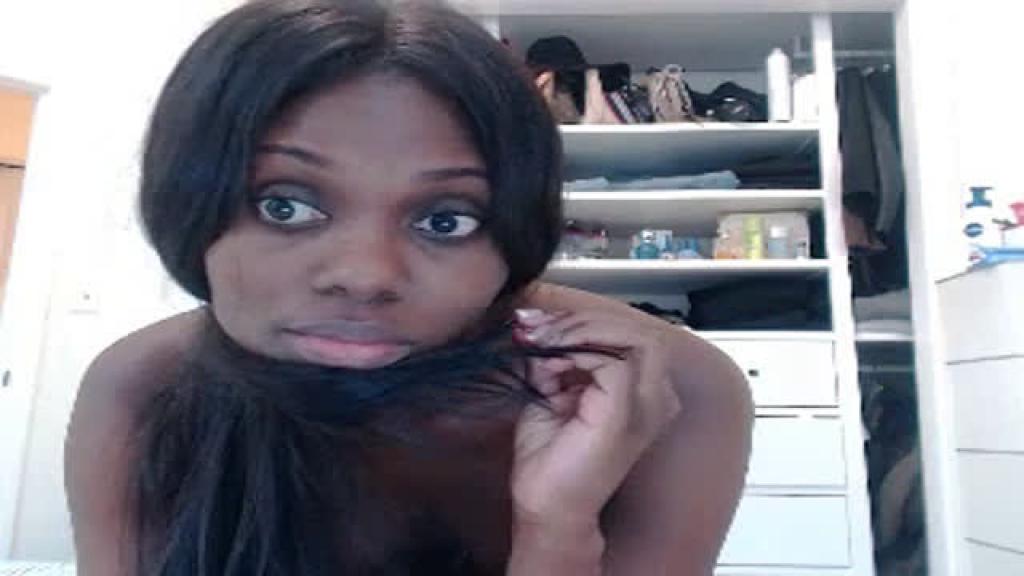 afrikanqueenx video [2017/05/29 22:15:14]