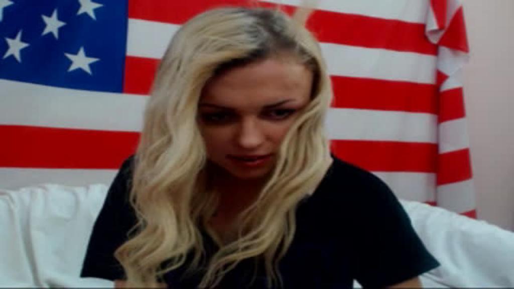 amelyblond