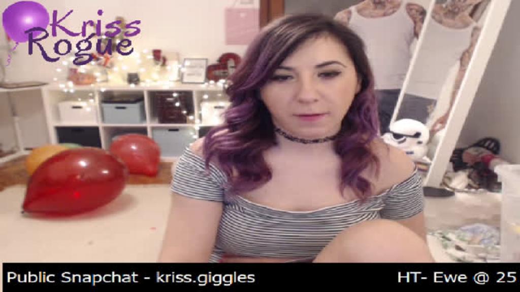 krissrogue download [2017/05/15 20:31:32]
