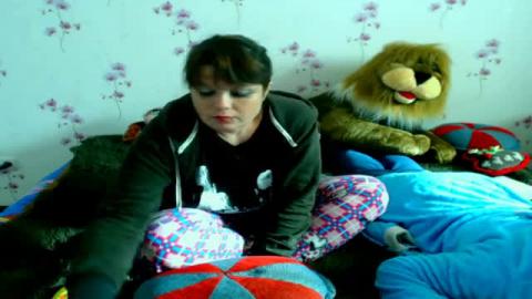 vallidsexy video [2016/10/25 08:02:09]