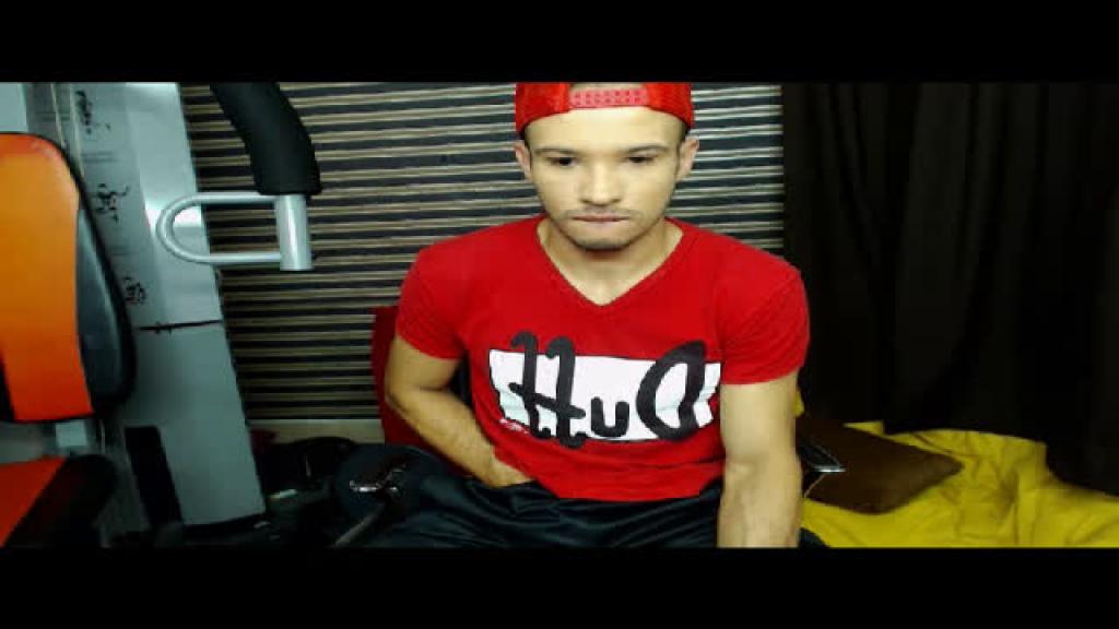 willroiz Porn [2017/05/07 - 11:40:59]