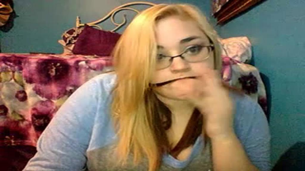 rosedesharon video [2017/01/29 10:36:45]