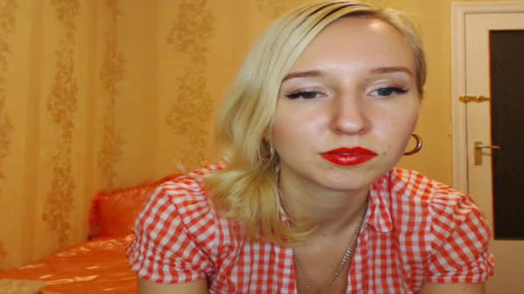 anita_blake show [2017/03/28 16:15:54]