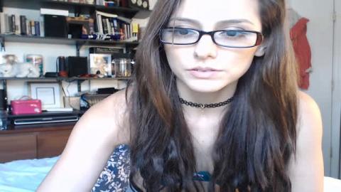 luna_loves xxx [2016/10/14 18:52:08]