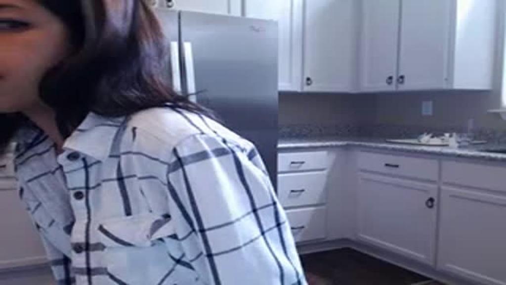 lil__bit Cb Webcam [2017/05/30 - 17:30:56]