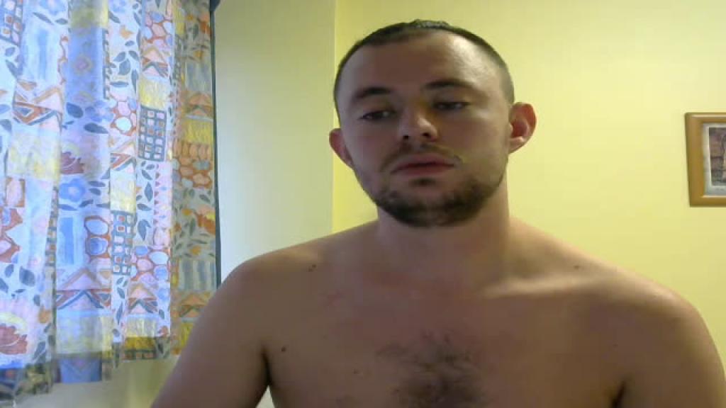 alexphox video [2016/10/24 13:46:52]