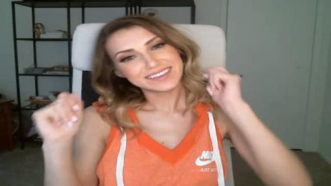 riley_coyote
