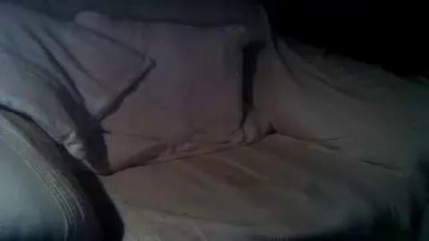 vyomartin video [2016/10/16 19:30:55]