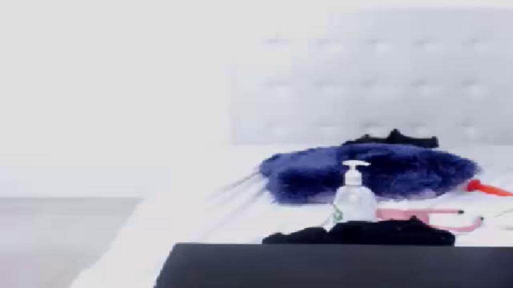 jenajoinex download [2017/05/12 16:31:18]