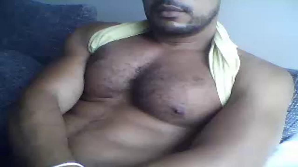 ssa_lx Booty Video [2017/07/05 - 10:35:30]