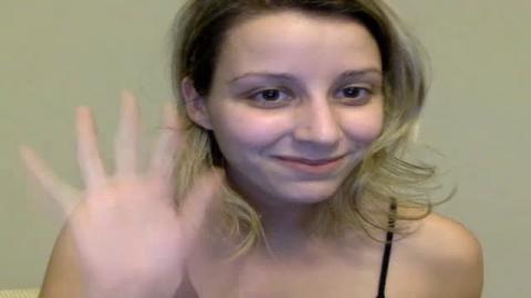 bohoglamcuty video [2016/10/18 00:20:53]