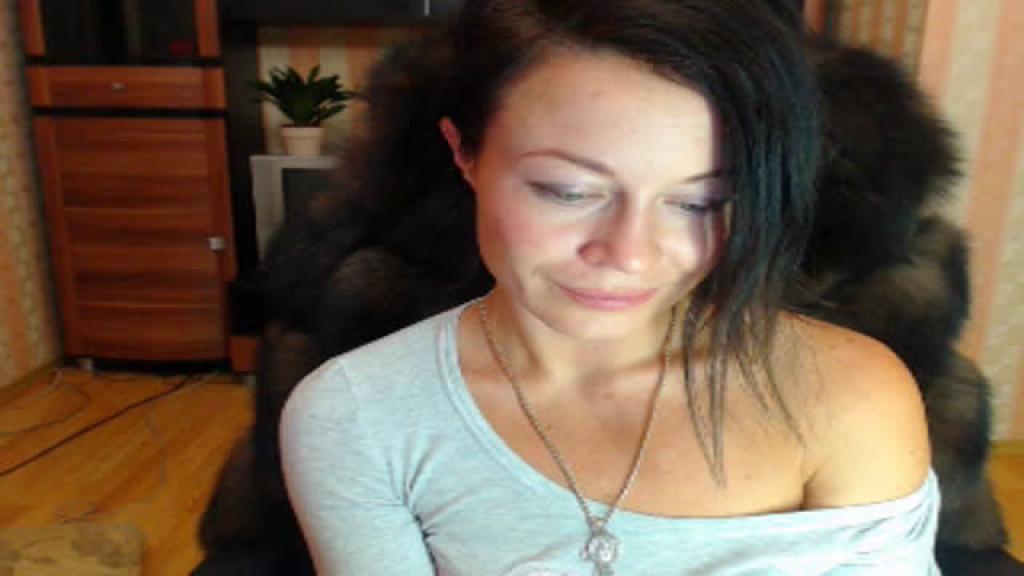milfnextdooor webcam [2016/10/21 20:34:31]