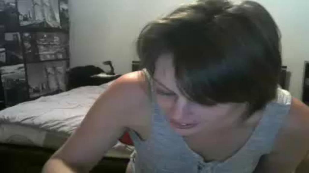 sexylilooo cam [2016/10/23 20:51:49]
